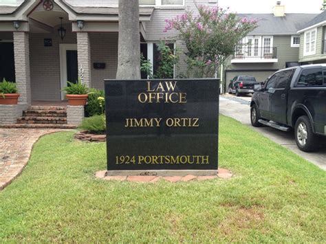 jimmy ortiz attorney|jimmy ortiz houston.